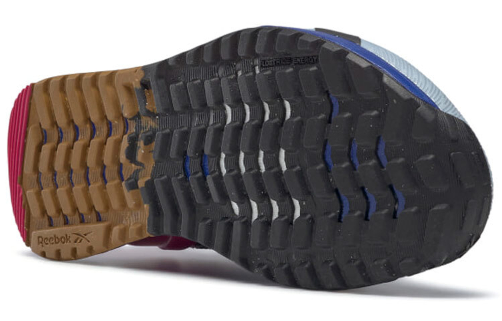 Кроссовки Reebok Nano X1 Training Adventure (Женская размерная сетка)