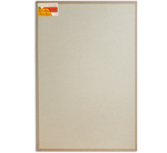 Панель звукоизоляционная SonoPlat Стандарт Плюс 1200х800х12 мм