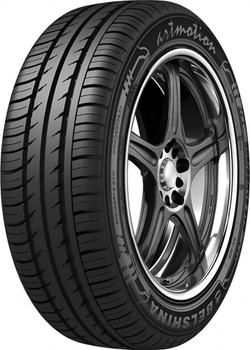 Автошина 175/65R14 KAMA BREEZE HK-132 82Н