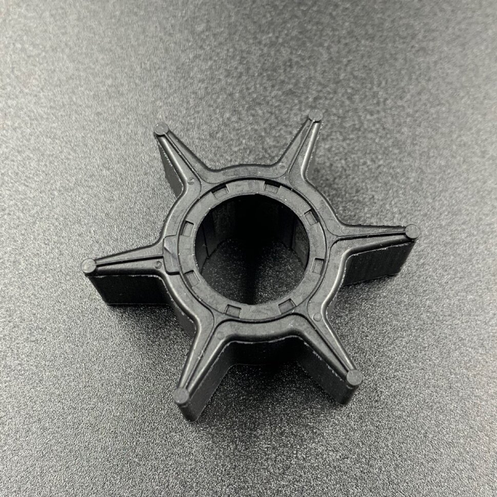 Ремкомплект помпы охлаждения Yamaha F40-70 (Omax)