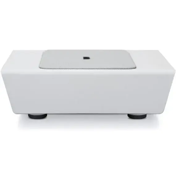 Bluesound Pulse Sub Plus White