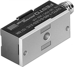 SMTO-1-NS-S-LED-24-C Датчик положения