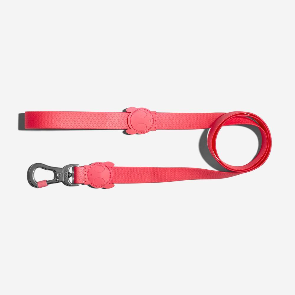 Поводок NEOPRO BUBBLEGUM 120 см Zee.Dog