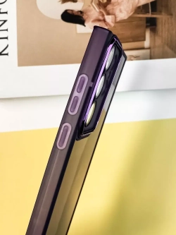 Чехол на Samsung S23 Ultra