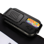 Пианино 38см, коробка 757-01C