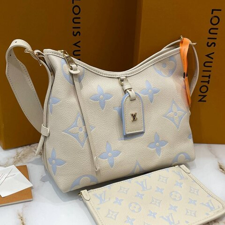 Сумка Louis Vuitton