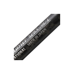 Спиннинг Evergreen Superior SPRS-70L-T 0,4-10g, длина - 2,13m