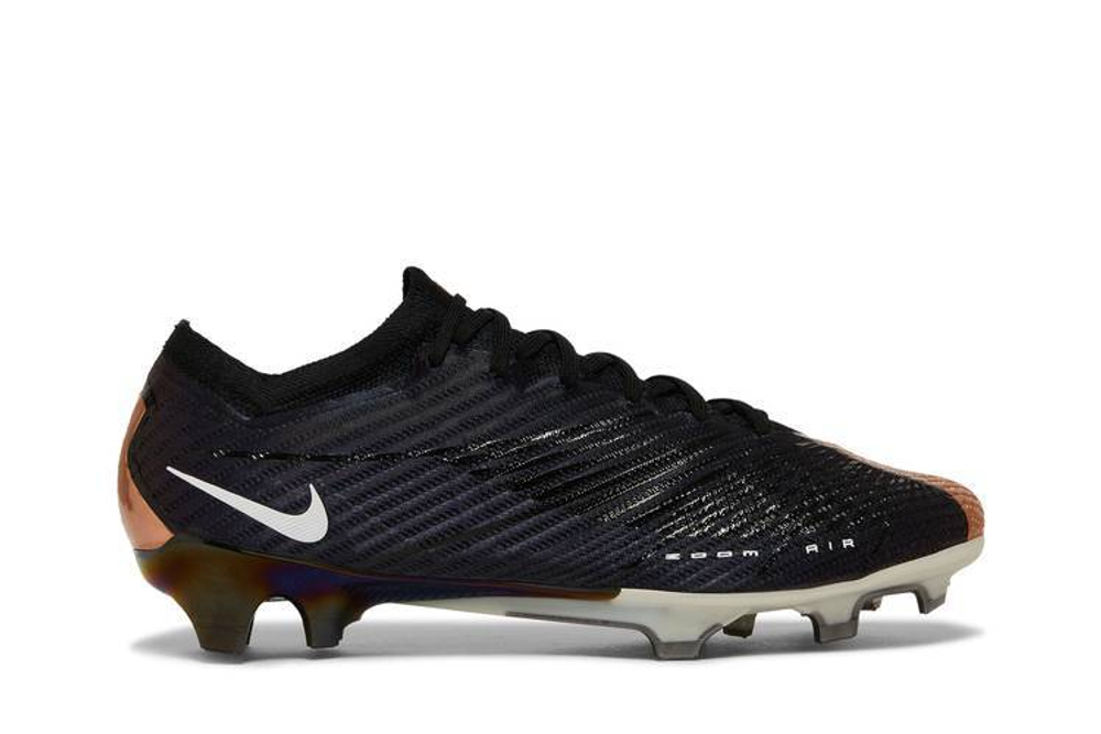 Кроссовки Nike Zoom Mercurial Vapor 15 Elite Se Fg
