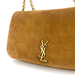 Saint Laurent Jamie Small
