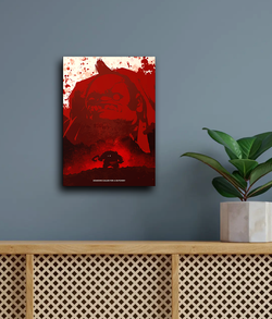 Pudge (Dota 2)
