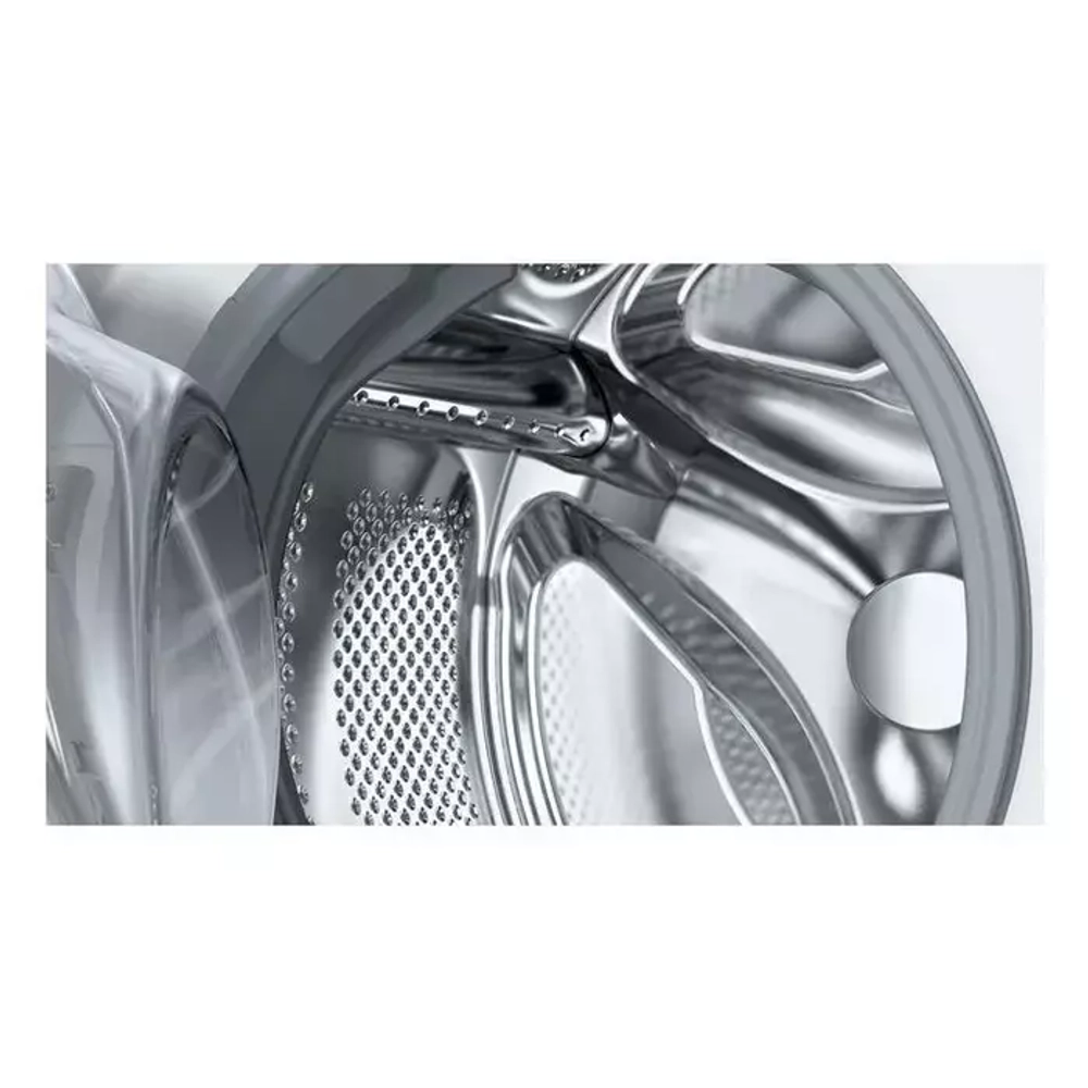 Стиральная машина Bosch WAN20007PL