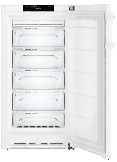 Морозильник Liebherr GN 3815