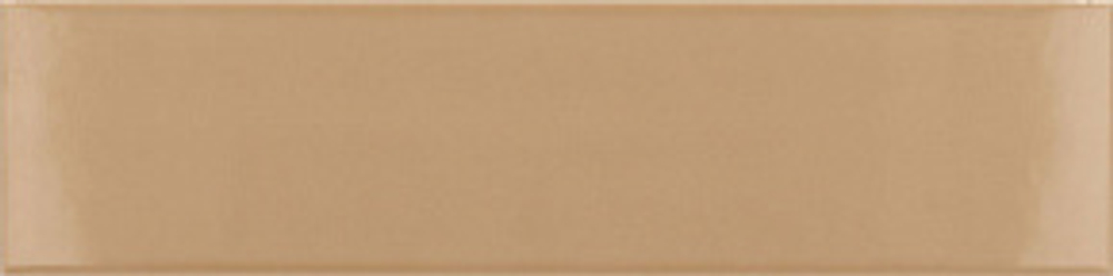 Керамическая плитка для стен EQUIPE COSTA NOVA Straw Glossy 5х20/ЭКИПЕ КОСТА НОВА Страу Глосси 5х20