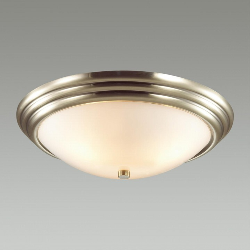 Накладной светильник Lumion 5262/3C