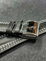 Stailer Premium 5071