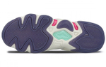 Кроссовки Nice Kicks X Adidas Crazy 8