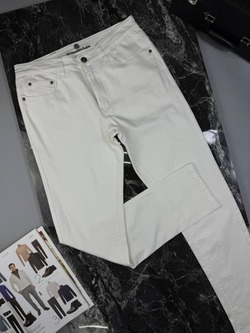 Джинсы Zegna