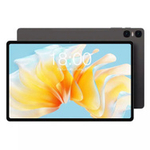 Планшет Teclast T40 Air/10.4''/8GB/256GB/7000mAh/LTE