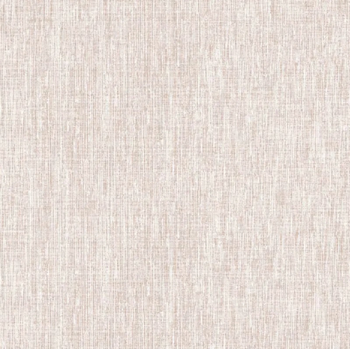 Обои ГОРОДА ФОН 941-01 беж Брянск дуплекс (12) 10* 0,53м