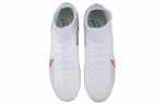Кроссовки Nike Mercurial Superfly 7 13 Academy Mg