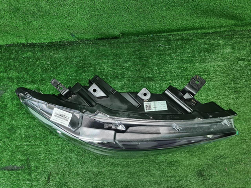 Фара правая Haval F7 (2019-н.в.) LED