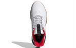 Кроссовки Adidas Runthegame