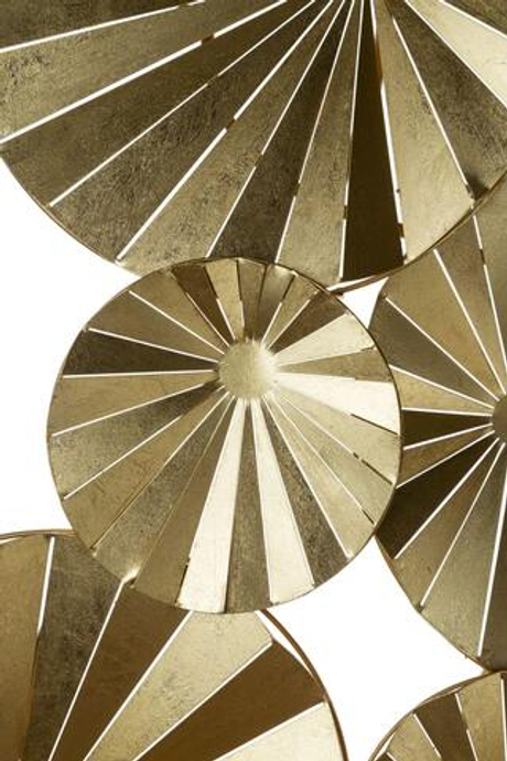 Панно настенное Tomas Stern 93036