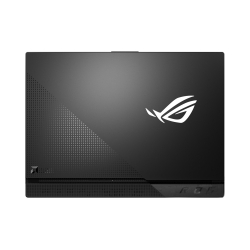Ноутбук ASUS ROG Strix G15 G513QY-HF001 AMD Ryzen 9 5900HX, 3.3 GHz - 4.6 GHz, 16384 Mb, 15.6" Full HD 1920x1080, 512 Gb SSD, DVD нет, AMD Radeon RX 6800M 12288 Mb, No OS, серый 90NR06X4-M00090