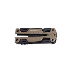 Мультитул Leatherman OHT Coyote (831640)
