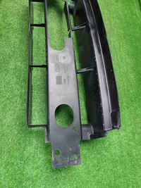 Воздуховод радиатора Range Rover Vogue L405 12-22