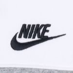 Толстовка Nike Sportswear, CZ9967-100