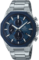 Часы Casio EFS-S570DB-2A