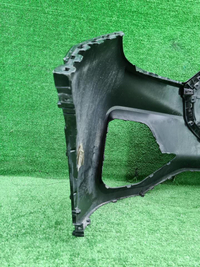 Бампер передний Chery Tiggo 8 Pro (2021-н.в.)