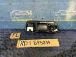 Ручка двери передней левой салонная Honda CR-V 1995-2001