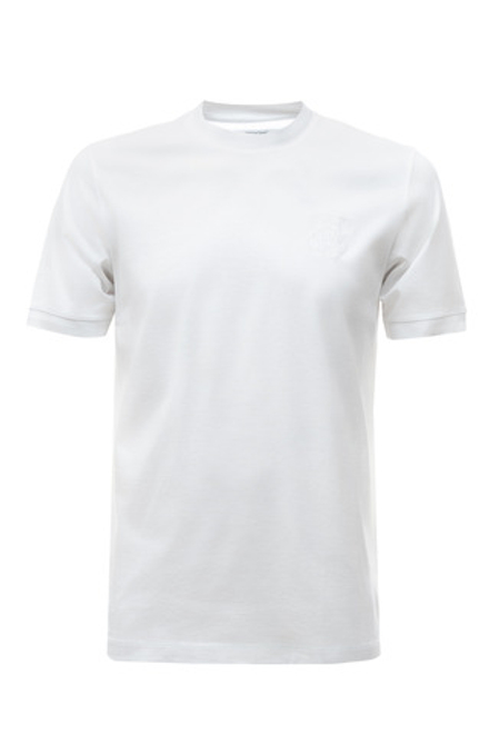 Футболка ENRICO CERINI