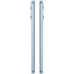 Смартфон HONOR X6a 4 ГБ/128 ГБ (Синий | Blue)