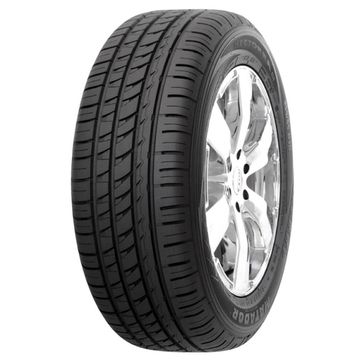 Matador MP 85 Hectorra 4x4 225/65 R17 102H