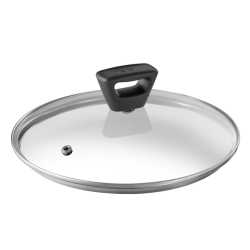 Набор Tefal EY9228E0+Tefal 4232830