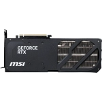 Видеокарта MSI RTX5070Ti SHADOW 3X OC 16GB GDDR7 (RTX 5070 Ti 16G SHADOW 3X OC)