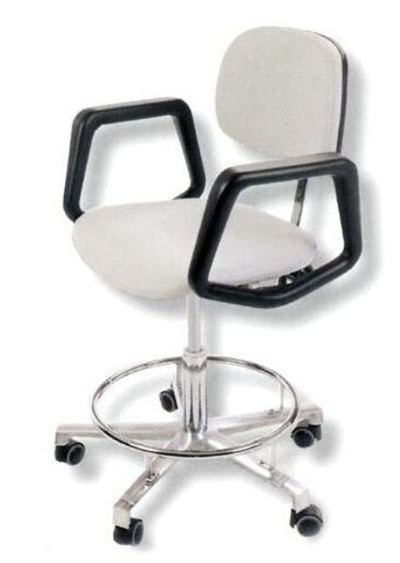 Стул медицинский Lojer JAKKARA 6300