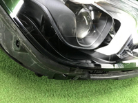 Фара правая Mercedes GLE V167 (2018-2024) LED