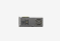 TUF-RTX5070TI-O16G-GAMING_0626709105454
