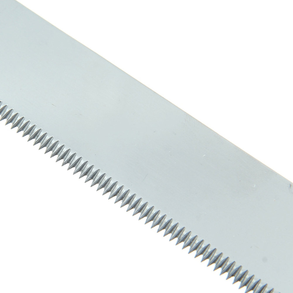 Нож с мелкими зубчиками, 35 см