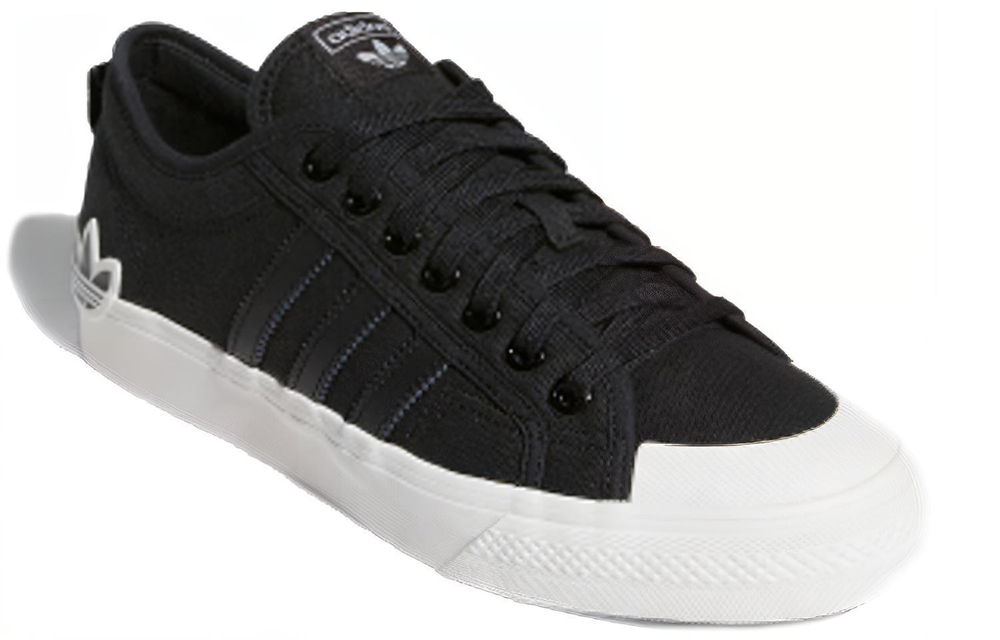 Кроссовки Adidas Originals Nizza