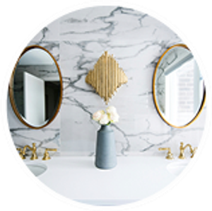 Гарантия лучшей цены