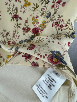 Футболка MaxMara