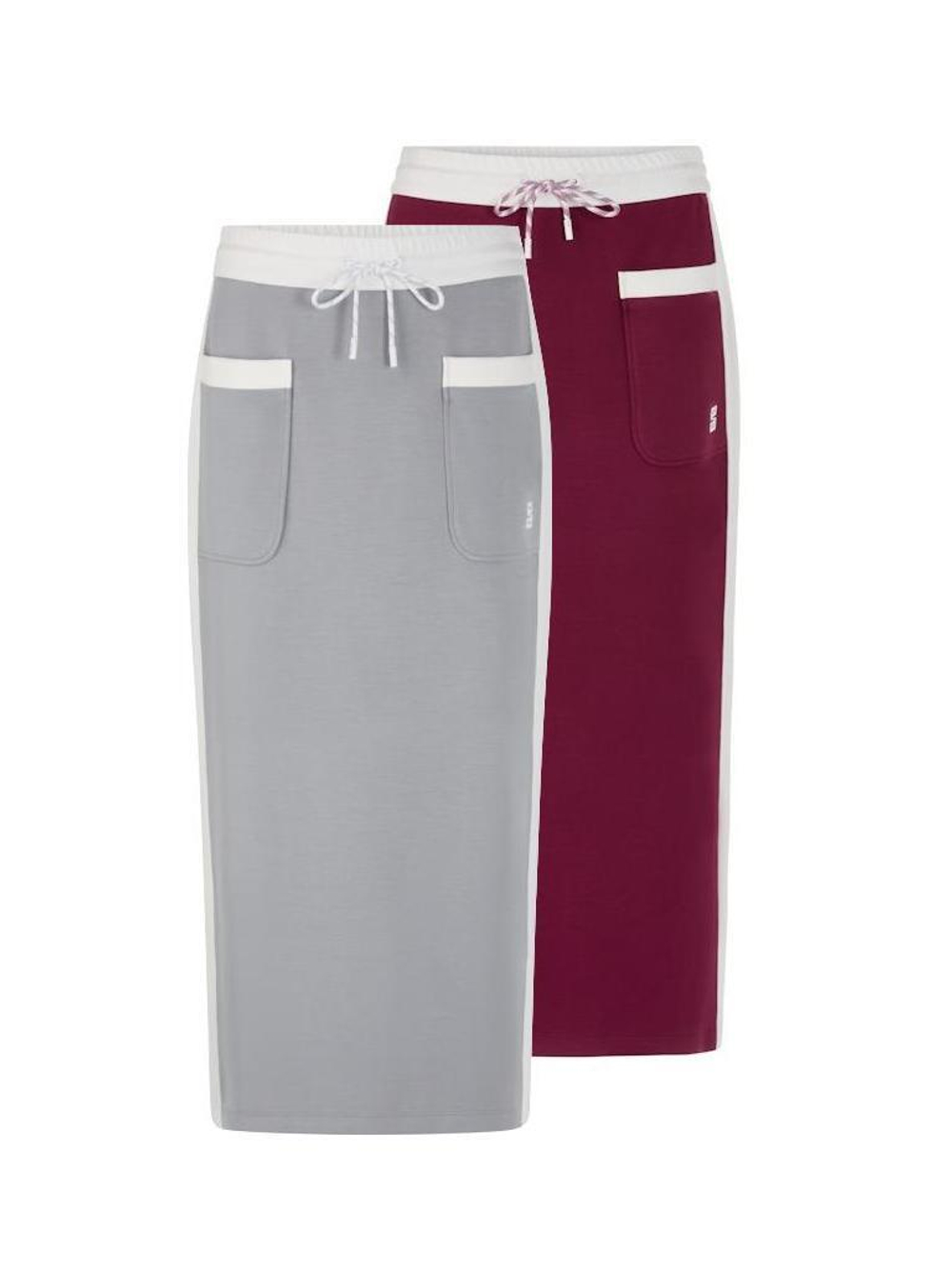 AS 71.01 J06   юбка