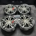 КОВАНЫЕ ДИСКИ для Lexus RX 350 2025 AL30