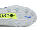 Кроссовки Nike Legend 9 Elite Fg