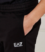 Спортивные штаны EA7 - черный(8NPP65 PJVRZ)